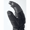 Hestra GSL Race Trigger 5 Finger Gloves