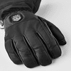 Hestra Heater Gauntlet - 5 Finger Gloves