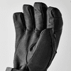 Hestra Heater Gauntlet - 5 Finger Gloves