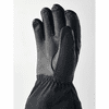 Hestra Heli Mistral Junior 5 Finger Ski Gloves