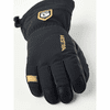 Hestra Heli Mistral Junior 5 Finger Ski Gloves
