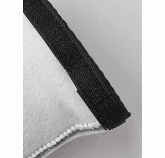 Hestra Heli Ski Female Liner Gloves