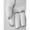 Hestra Heli Ski Female Liner Gloves