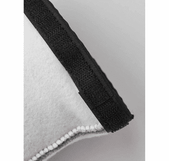 Hestra Heli Ski Female Liner Gloves