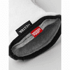 Hestra Heli Ski Female Liner Mitt