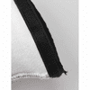 Hestra Heli Ski Female Liner Mitt