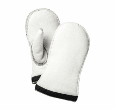 Hestra Heli Ski JR Liner Mitt