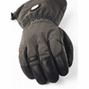 Hestra Hunters CZone 5 Finger Hiking Gloves