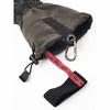 Hestra Hunters CZone 5 Finger Hiking Gloves