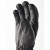 Hestra Hunters CZone 5 Finger Hiking Gloves