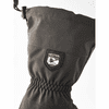 Hestra Hunters CZone 5 Finger Hiking Gloves