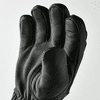 Hestra Idre Wool - 5 Finger Gloves