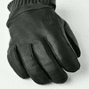 Hestra Idre Wool - 5 Finger Gloves