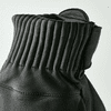 Hestra Idre Wool - 5 Finger Gloves
