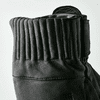Hestra Idre Wool Mittens
