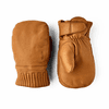 Hestra Idre Wool Mittens
