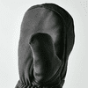 Hestra Idre Wool Mittens