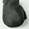 Hestra Idre Wool Mittens
