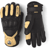 Hestra Impact Racing Senior Gloves