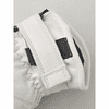 Hestra Impact Racing Senior Gloves