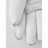 Hestra Insulated 5-Finger Long Liner Gloves