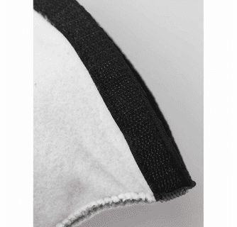 Hestra Insulated 5-Finger Long Liner Gloves