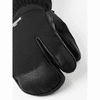 Hestra Job GoreTex Pro 3-Finger Gloves