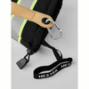 Hestra Job GoreTex Pro 3-Finger Gloves