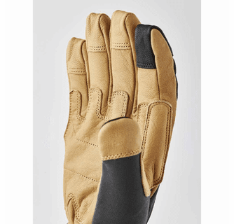 Hestra Job Titan Flex Winter Gloves