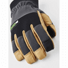 Hestra Job Titan Flex Winter Gloves