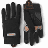 Hestra Junior Bike Guard 5-Finger Gloves - Long