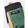 Hestra Junior Bike Guard 5-Finger Gloves - Long
