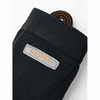 Hestra Junior Bike Guard 5-Finger Gloves - Long
