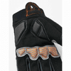 Hestra Junior Bike Guard 5-Finger Gloves - Long