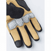 Hestra Junior Bike Guard 5-Finger Gloves - Long