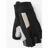 Hestra Junior Bike Guard 5-Finger Gloves - Short