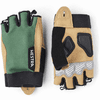 Hestra Junior Bike Guard 5-Finger Gloves - Short