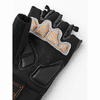 Hestra Junior Bike Guard 5-Finger Gloves - Short