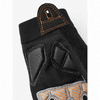Hestra Junior Bike Guard 5-Finger Gloves - Short
