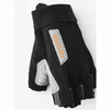 Hestra Junior Bike Guard 5-Finger Gloves - Short