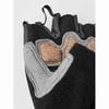 Hestra Junior Bike Guard 5-Finger Gloves - Short