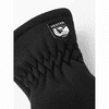 Hestra Kid's Fleece Liner Mittens