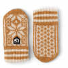 Hestra Kid's Nordic Mittens