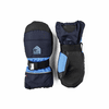Hestra Kids CZone Mittens