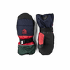 Hestra Kids CZone Mittens