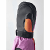 Hestra Kids CZone Mittens