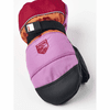Hestra Kids CZone Mittens