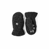 Hestra Kids Paw Mittens