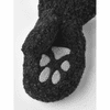 Hestra Kids Paw Mittens