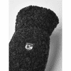 Hestra Kids Paw Mittens